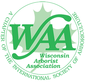 WAA Logo